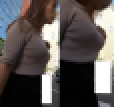 180B　サンプル画像1