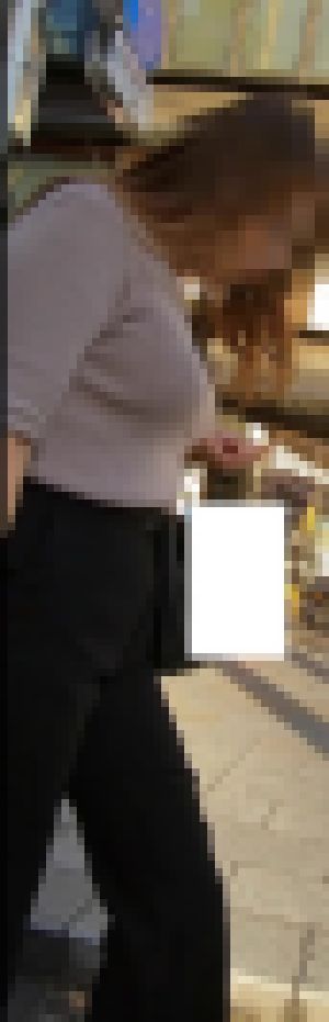 180B　サンプル画像3