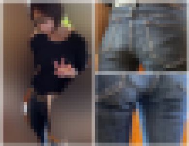 マダム風人妻デニ尻339　サンプル画像2