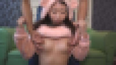 【個人撮影】快楽責め!!幼顔のピンク色の乳首とまんこを弄んでみた。　サンプル画像1