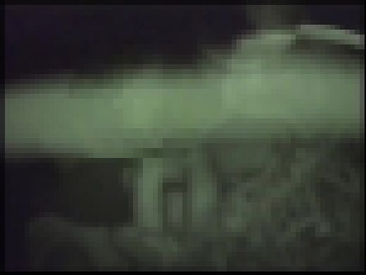 隠し撮り大国ニッポン #045 PSST-005-06　サンプル画像2