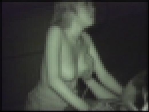 隠し撮り大国ニッポン #045 PSST-005-06　サンプル画像3