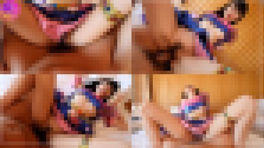 ●おひなさまっ!● アイドル アイ活の裏で隠れてコスプレ個人撮影 青春を生まんこ食われる 中出し調教 サンプル画像3