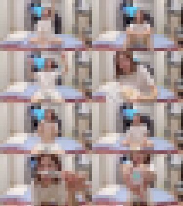 【コロナ回復】病み上がりの誕生日にいっぱい語りいっぱいセックスしたんだが…体力尽きた‼前半戦 サンプル画像1