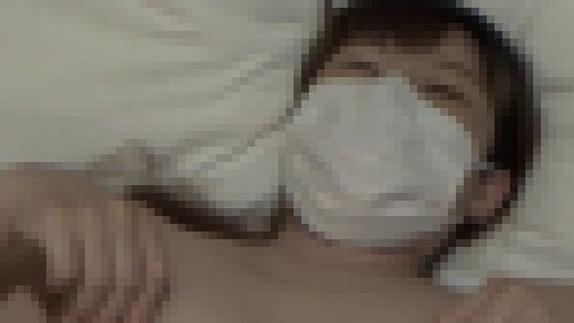 初めてのハメ撮り!大失敗・・・ サンプル画像1