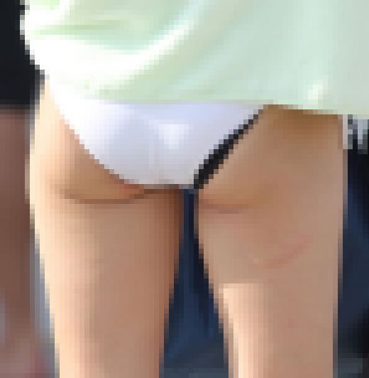 【最終回】マリンレジャー242　サンプル画像2