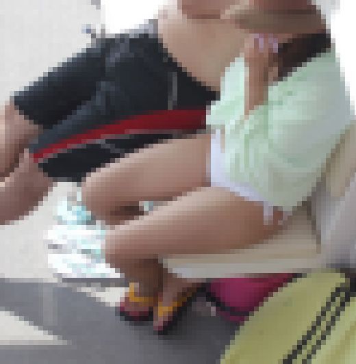 【最終回】マリンレジャー242　サンプル画像3