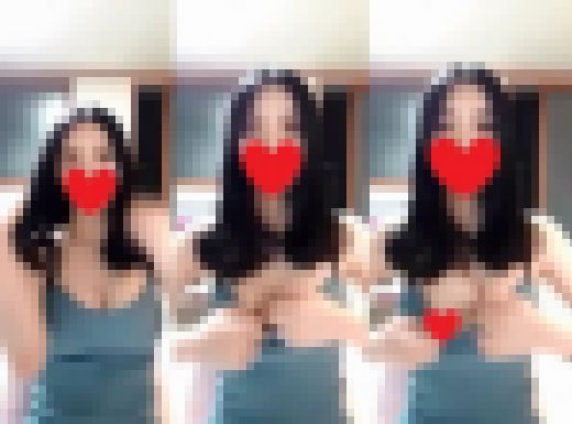 【セット】「日常生活で出会ったえっちなチラリ映像」 Vo.7&8　サンプル画像2