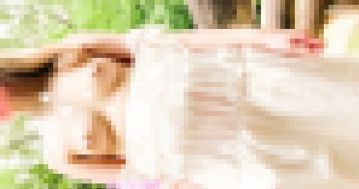 【更にえちえち】りん20歳【めくりあげ&ぽろんぽろん】　サンプル画像3