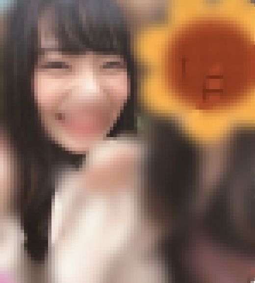 【４Ｋ足裏】【購入者抽選あり】２７時間パンプス素足履きの１８歳清楚系美少女による激ムレバターチーズ臭！②　サンプル画像3