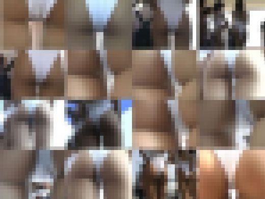 【初配信・独占配信作品】MM57 魅惑のレースクイーン57　サンプル画像2