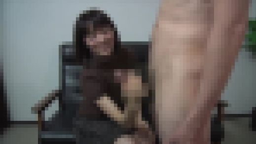 人妻が発情した瞬間を見逃さない！File.2　サンプル画像2