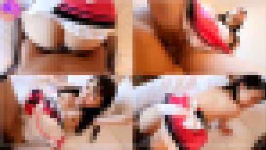 INST-164　サンプル画像3