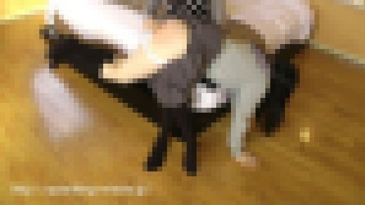 FF-Gallery213 サンプル画像2
