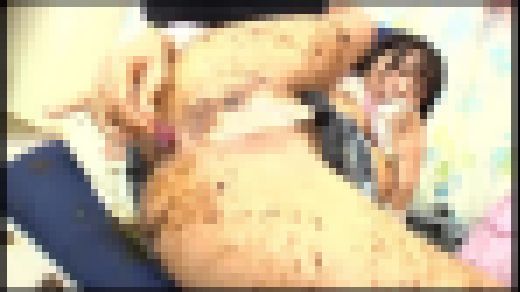 【FetishJapan】脱糞アナルオナニー #027 SFJ6-039-15　サンプル画像3