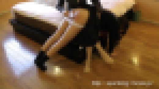 FF-Gallery211 サンプル画像2