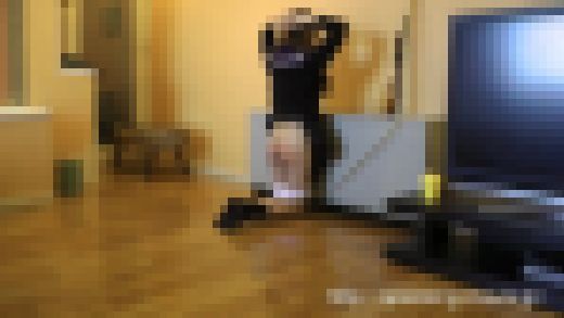 FF-Gallery211 サンプル画像3