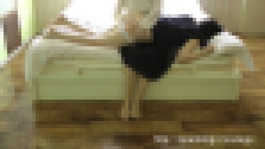 FF-Gallery208　サンプル画像1