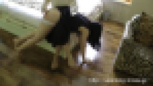 FF-Gallery208　サンプル画像3