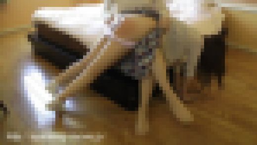 FF-Gallery207　サンプル画像1