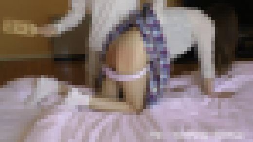 FF-Gallery207　サンプル画像2