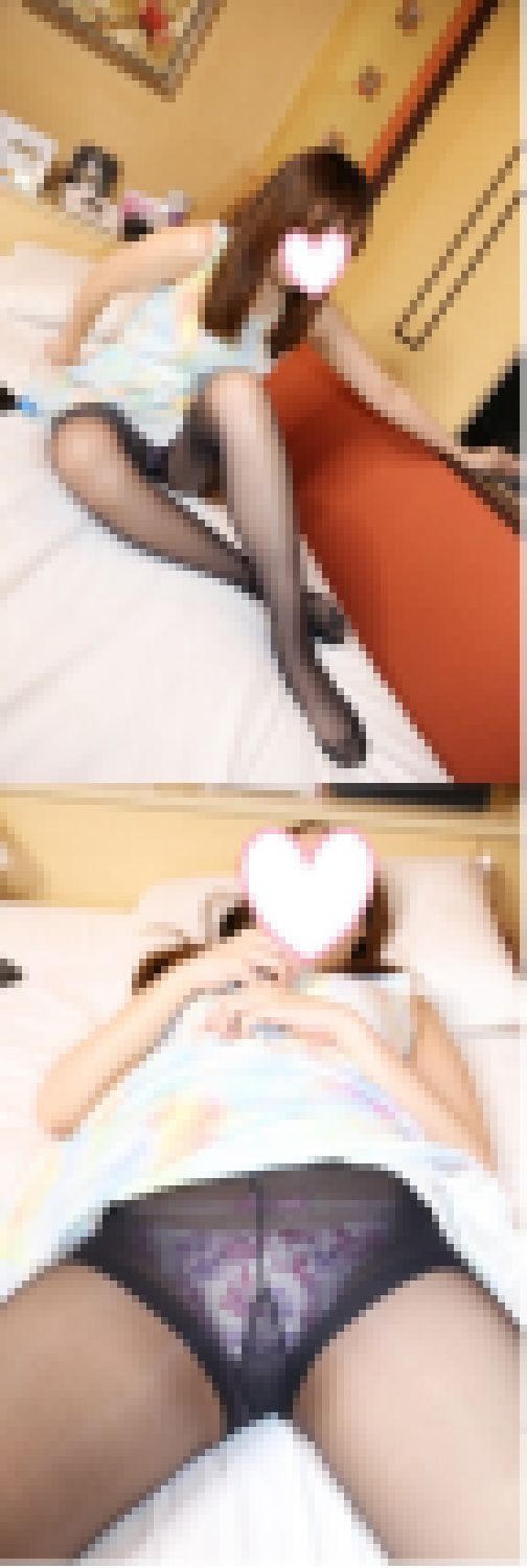 現役レースクイーン💛ラブホで美脚パンスト💛②（黒ストッキング）１００枚　サンプル画像2