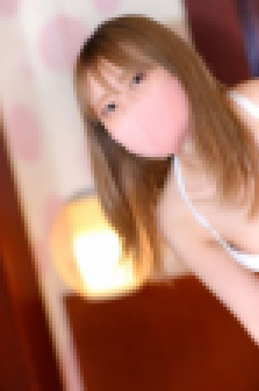 【更にえちえち】りん20歳【お乳首ちらリンちゃん】 サンプル画像1