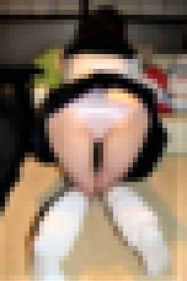 【期間限定販売】素人　地方〇〇県J〇リアルセーラ服コス 　ミニスカ　ルーズソックス　　 室内編　画像　【ZIP】　サンプル画像2