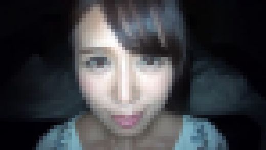 喉姫 6人目 [FBOM-00024]　サンプル画像3