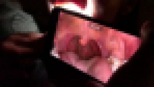 喉姫 7人目 [FBOM-00025]　サンプル画像3