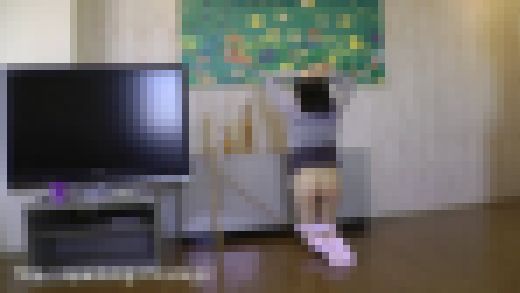 FF-Gallery201 サンプル画像3