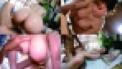 ちとせ 1 その3 サンプル画像1