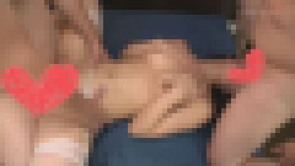 感度アップローションで絶イキ・ポルチオ・悶絶・3P【ユメカナ】　サンプル画像3