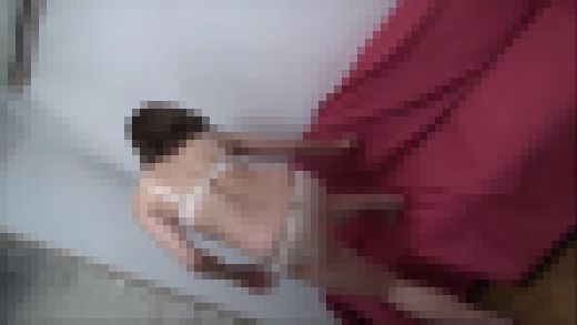 ローアン撮影会49　サンプル画像2