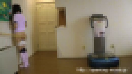 FF-Gallery199 サンプル画像3