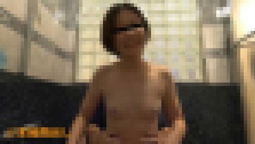 拘束くすぐりエビ反り絶叫17!! 現役ぷにかわJDのジタバタ悶絶編! サンプル画像3