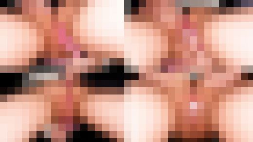 《パイパン文系女子大生》【電車痴漢】★女子大生★文科系女子★パイパン★スレンダー★中出し★ サンプル画像2