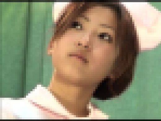 学生モデルの脱ぎたてパンツ拝見 #006　サンプル画像2
