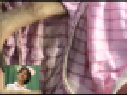 学生モデルの脱ぎたてパンツ拝見 #006　サンプル画像3