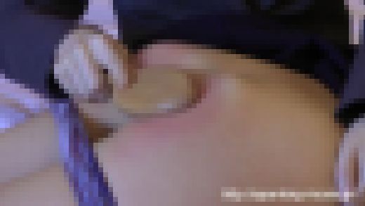 FF-Gallery190 サンプル画像2