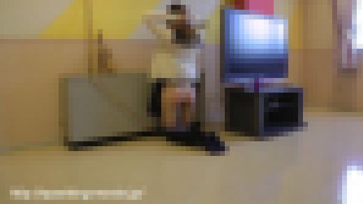 FF-Gallery190 サンプル画像3