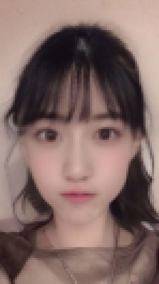 ❤️アイドル級後輩Rちゃんのお風呂で変態オナニー❤️［動画］　サンプル画像1