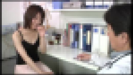 【FetishJapan】アナル拡張 #069 SFJ5-128-03　サンプル画像2