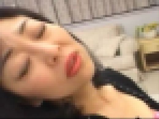 五十路奥様劇場！File.5　サンプル画像2