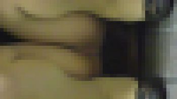 M字OLさん サンプル画像1