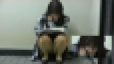 M字OLさん サンプル画像3