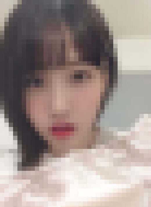 ❤️アイドル級後輩Rちゃんのパンティおかずにオナニー❤️［動画］　サンプル画像2