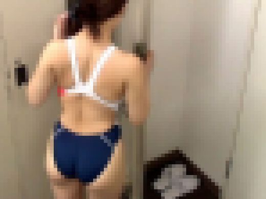 某有名水泳スクールの女性会員が通うスポーツ整体院② サンプル画像1