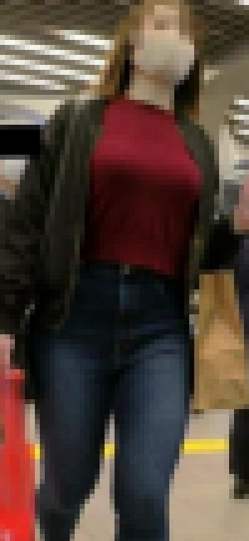 182B　サンプル画像1