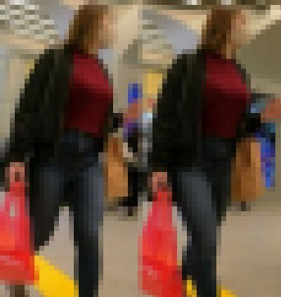 182B　サンプル画像2